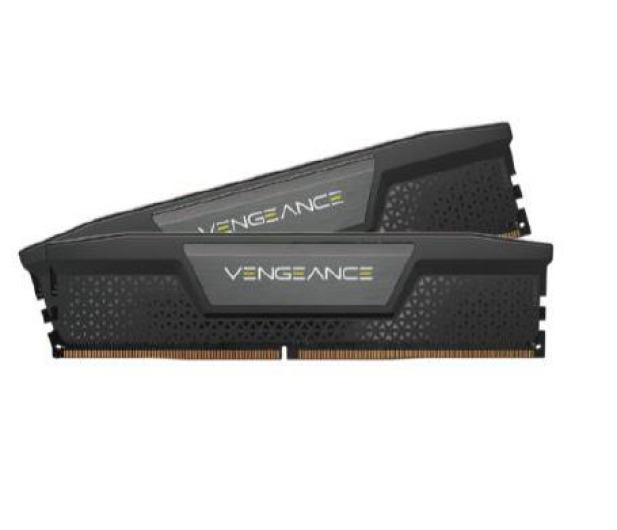 Corsair 32GB (2x16GB) 4800MHz CL40 Vengeance - 706576 - zdjęcie